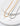 Whispering Lace Pearl Necklace Versatile & Gift-Ready - AD Jewellery Copenhagen