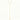 Gold necklace with a tassel on a white background