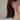 14k Gold Plated S925 Sterling Silver Dangle Earrings - AD Jewellery Copenhagen