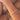 Gold Pearl Valentina Bracelet - AD Jewellery Copenhagen