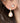 Seraphina Pink Quartz Drop Earrings - AD Jewellery Copenhagen
