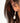 Close-up of an ear wearing a pearl earring 