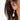 Close-up of an ear wearing a pearl earring 