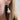 Large Baroque pearl hoops Earrings-Paris - AD Jewellery Copenhagen