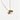 Healing Blessing Necklace –Meaningful Spiritual Jewelry - AD Jewellery Copenhagen