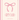 Pink and cream gift card featuring a pink ribbon bow illustration and the text 'GIFT CARD' with 'AD JEWELLERY COPENHAGEN' printed below.
