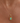 Vintage-inspired Opal necklace - AD Jewellery Copenhagen