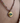 Healing Tourmaline & Jade Necklace – Handmade with Meaningful Gemstones