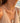 Ocean Spirit Baroque Pearl Necklace – Gold Seashell Tag
