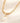 Whispering Lace Pearl Necklace Versatile & Gift-Ready
