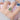 Natural Turquoise & Jade S925 Silver Ring - AD Jewellery Copenhagen