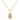 kkk - AD Jewellery Copenhagen