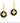 +++ - AD Jewellery Copenhagen
