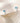 little mermad earrings - AD Jewellery Copenhagen
