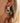 Bold Circlet Earrings - AD Jewellery Copenhagen