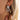Bold Circlet Earrings - AD Jewellery Copenhagen
