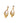 S925-Sterling-Silver-Brushed-Feather-Dot-Diamond-Earrings-white-background.jpg
