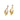 S925-Sterling-Silver-Brushed-Feather-Dot-Diamond-Earrings-white-background.jpg