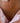 Ariel Mermaid pink Pearl Golden Necklace - AD Jewellery Copenhagen