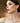 Cuban Chain Pearl Earrings - AD Jewellery Copenhagen