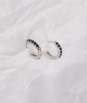 120 - AD Jewellery Copenhagen