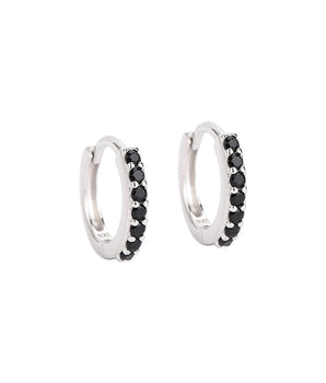 120 - AD Jewellery Copenhagen