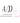 GIFT CARD - AD Jewellery Copenhagen