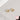 Petite Eyes Huggie hoops single Mix & Match - AD Jewellery Copenhagen