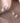 Minimalist huggie Hoop Earrings with Pearls Mix and Match - AD Jewellery Copenhagen
