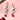 Kenzie Pearl Petals Earrings with natural amber stone - AD Jewellery Copenhagen