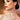 Cuban Chain Pearl Earrings - AD Jewellery Copenhagen