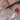 Ava Single Pearl Gold Necklace - AD Jewellery Copenhagen