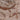 Sierra Butterfly Gold Earring Huggie - AD Jewellery Copenhagen