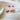 Ninna Gold Earring Huggie - AD Jewellery Copenhagen