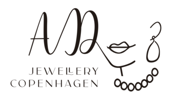 Meaningful organic Jewellery at an affordable Price – AD Jewellery