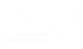 AD Jewellery